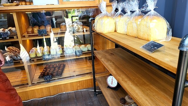 用户对于アマン的评论高清图