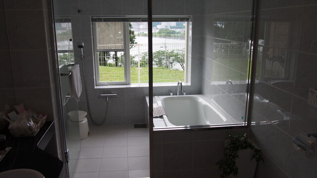 User's recommendation image for オーベルジュ ド ボノ