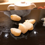 用户对于こいき的评论图