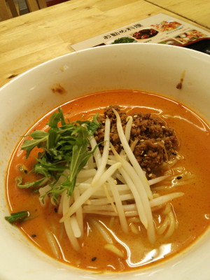 User's review image for 閻有記