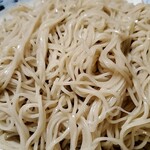 用戶對於繁昌そば的評論圖