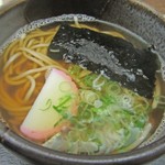 用户对于せんなり的评论图