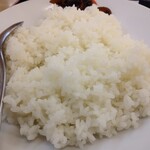 用户对于松屋 多摩愛宕店的评论图