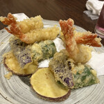 用戶對於池田屋的評論圖