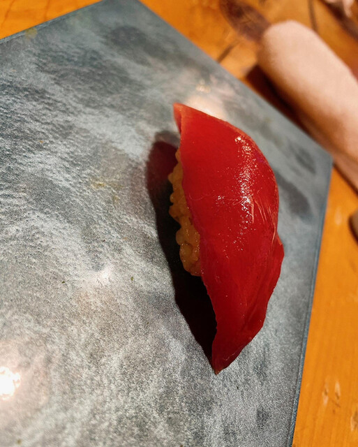 用戶對於みこ寿司的評論高清圖