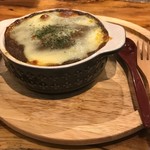 User's review image for Toyoさんの台所
