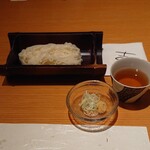 用户对于馳走紺屋的评论图