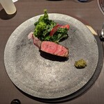 User's review image for 佐賀牛 Sagaya 銀座