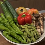 用户对于根深的评论图