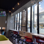 User's review image for Cafe de Pojagi