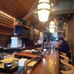 用戶對於焼肉萬野 心斎橋店的評論圖