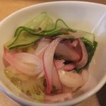 用戶對於くろまめ的評論圖