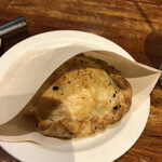 用戶對於ワ コーヒー的評論圖