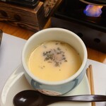 用戶對於松園荘 保津川亭的評論圖