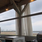 用戶對於THE BBQ BEACH in MarbleBeach的評論圖