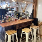 User's review image for アフターオールコーヒー