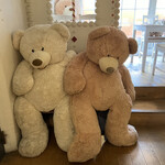User's review image for オールシーズカフェ