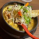 用户对于橙～オレンジ的评论图