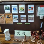 User's review image for だんごあん