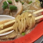 User's review image for ばんから 立川北口店
