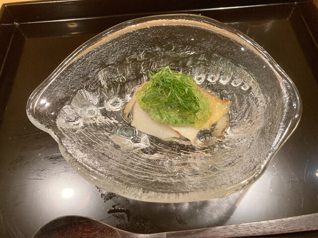 User's recommendation image for 日本料理四四A2