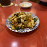 User's review image for 叙香苑 亀戸店