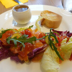 User's review image for paraiso