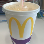 User's review image for マクドナルド 赤坂駅前店