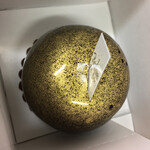 用戶對於ケントハウス 阪急店的評論圖