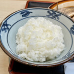 User's review image for 鈴木水産