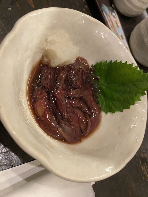 User's recommendation image for KNOCK 東京ミッドタウン店