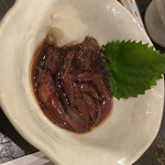 User's review image for KNOCK 東京ミッドタウン店