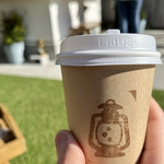 User's review image for ヒルランタン