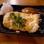 用戶對於産地直送 粋な居酒屋 あいよ 北3条店的評論圖