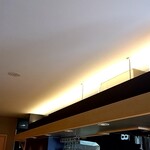 用戶對於藤咲的評論圖