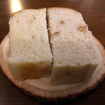 用户对于DAL 1982的评论图