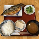 用戶對於なるたけ的評論圖