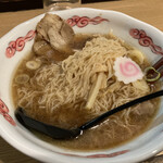 用户对于まあち的评论图