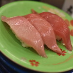 用戶對於大江戸 新宿西口店的評論圖