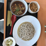 用户对于SOBAR 和家的评论图
