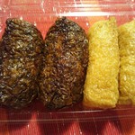 用戶對於豆狸　 博多阪急店的評論圖