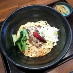 用户对于すいば 蛸薬師室町店的评论图