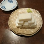 用戶對於一水的評論圖