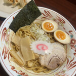 User's review image for ぶぶか 吉祥寺北口店