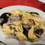 User's review image for 中国家庭料理大連