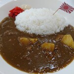 用戶對於お食事処 弁天的評論圖