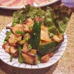 User's review image for 富士ロック