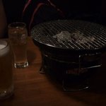 User's review image for 焼肉　力丸 心斎橋店