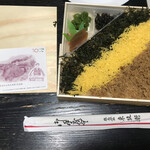 用戶對於東筑軒 遠賀工場的評論圖