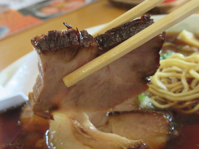 用户对于さつき的评论高清图